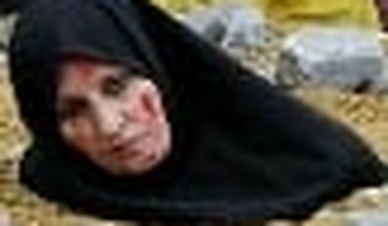 Obama and the Mullahs