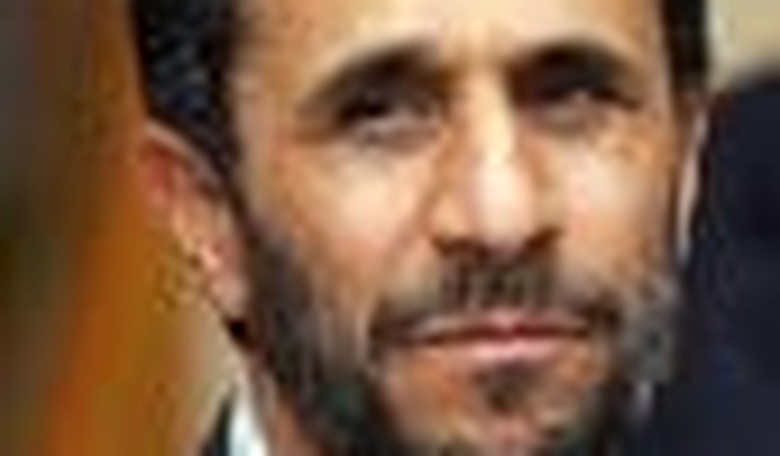 Iran Holds Huge Stake in Gaza War