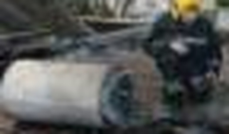 Will Hezbollah — Backed By Iran — Open a Second Front Against Israel?