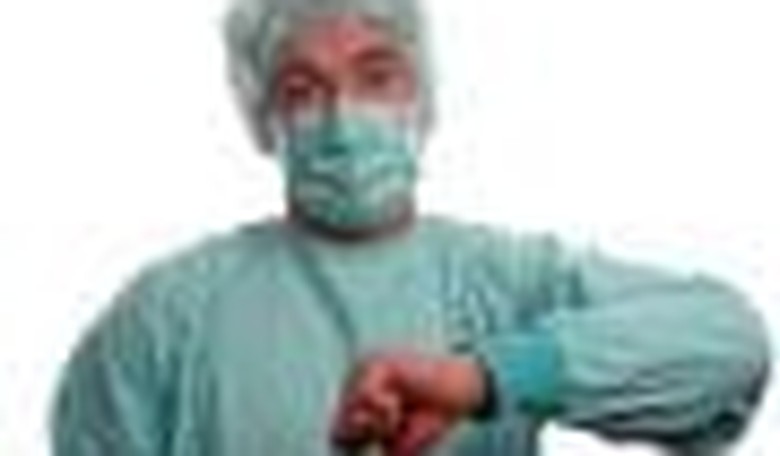 British Health Service: A National Disgrace