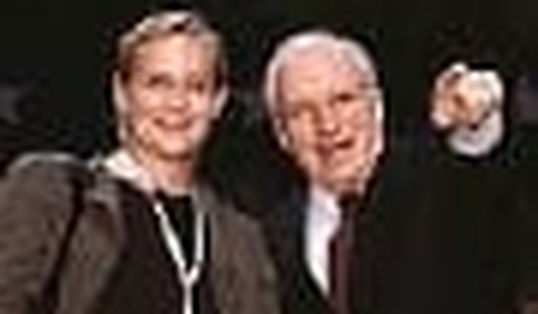 Dick Cheney: The Most Pro-Gay Vice President in History