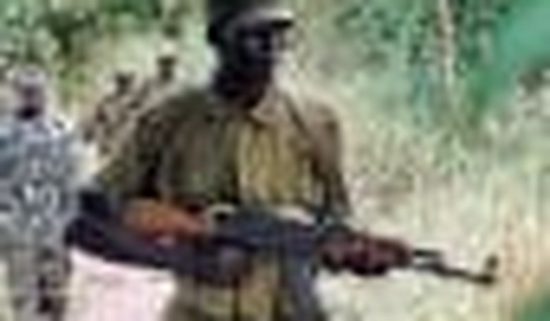 Gaza vs. Congo: A Tale of Media Double Standards