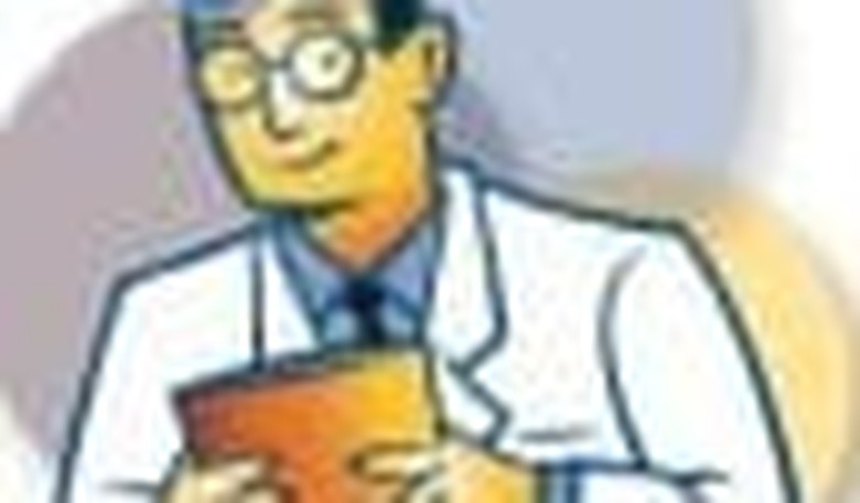 A Neo-con Praises the British Health Service