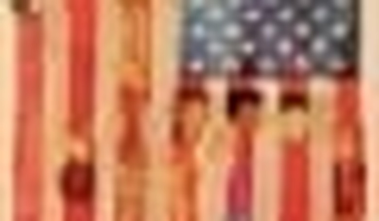 'Americanization' of Immigrants for the 21st Century