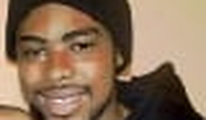 Ex-Cop Arrested in Oscar Grant Shooting