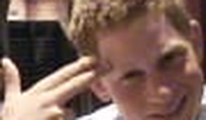 Is Prince Harry a Bigot?