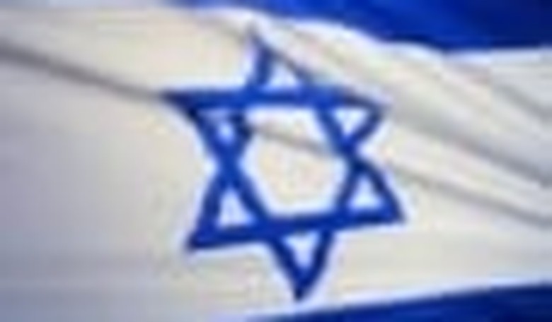 Why Israel Must Defeat Hamas