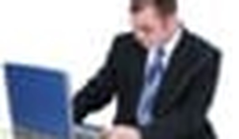 Politicians — Use New Media at Your Own Risk