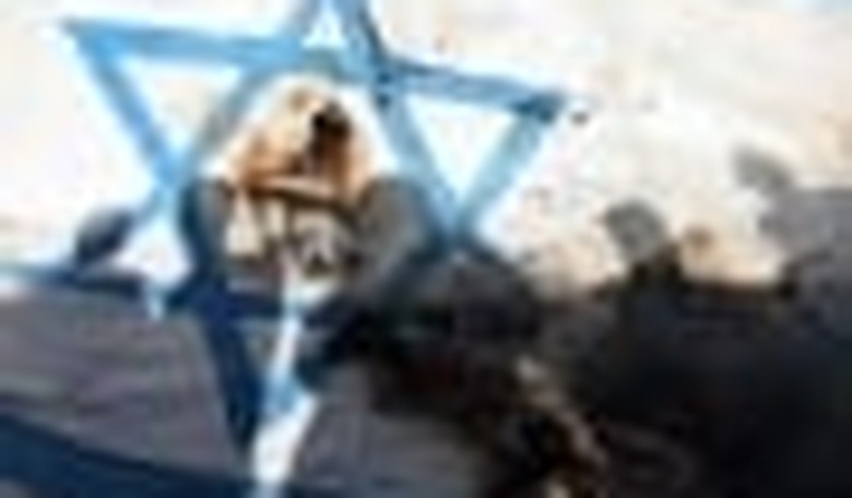 Anti-Semitism Sweeps Europe in Wake of Gaza Operation