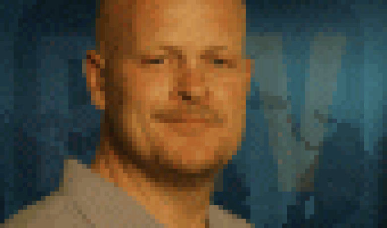 CNN Meets Joe the Plumber (Updated)