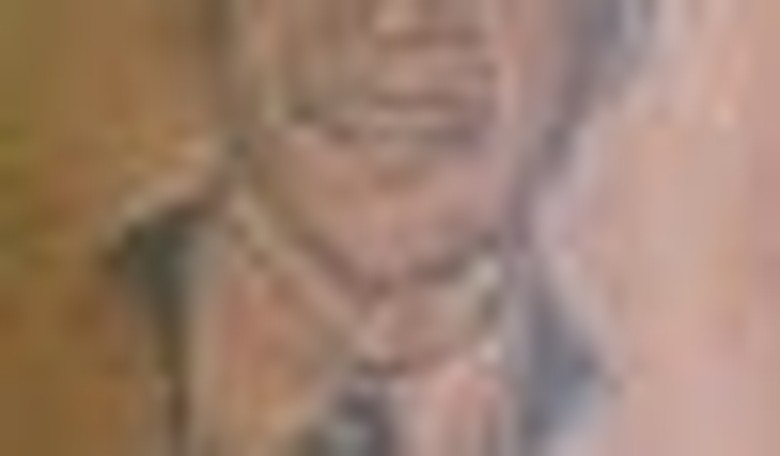 Obama Tattoo, Anyone? Obama Thong? Action Figure?