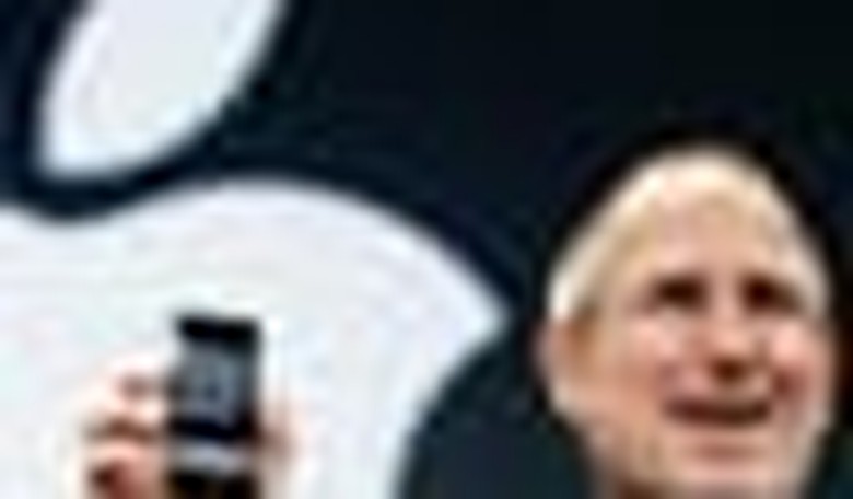 Is Steve Jobs Indispensable?