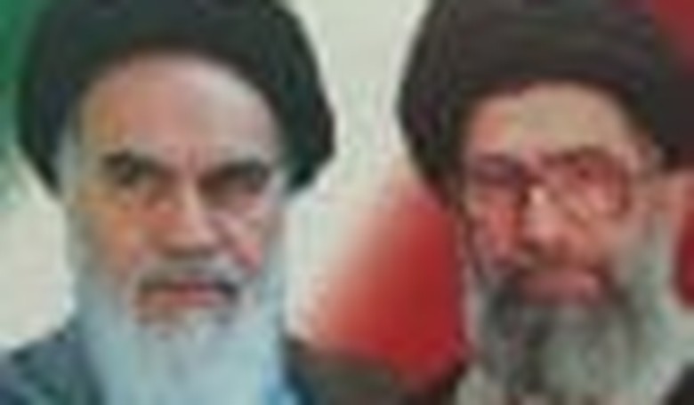 Dissecting the Iran-Hamas Terror Connection