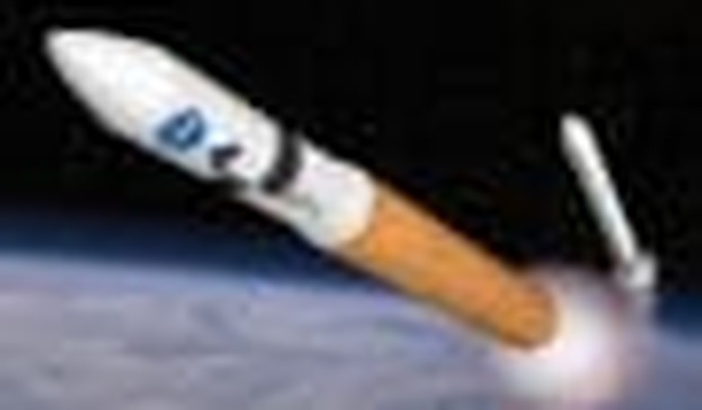 Media Botches Story on Obama's NASA Plans