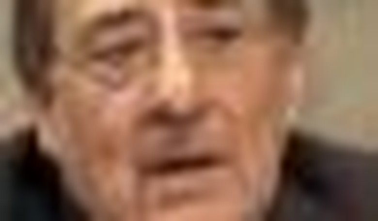 Leon Panetta Named to Head CIA: Shock Waves in DC