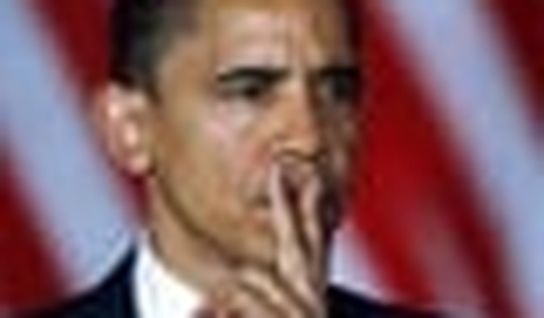 Lessons (for Obama) from Flight 253