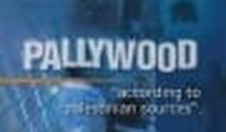 CNN's Pallywood Gaffe