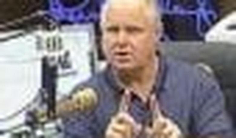 Maybe You Should Listen to Rush Limbaugh After All