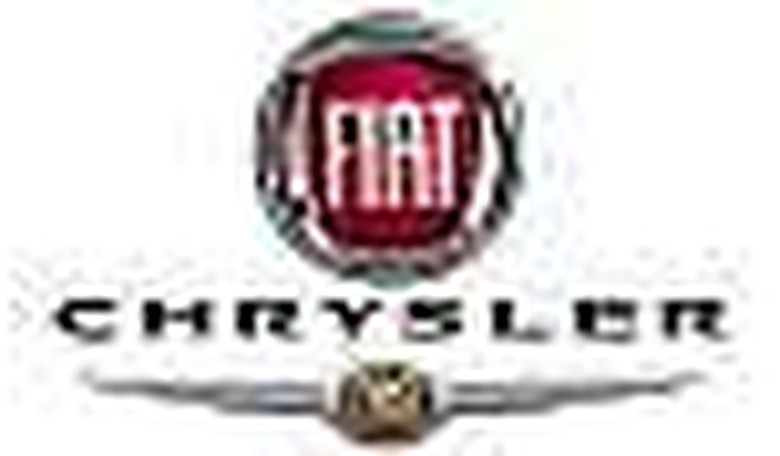 Arrivederci, Chrysler