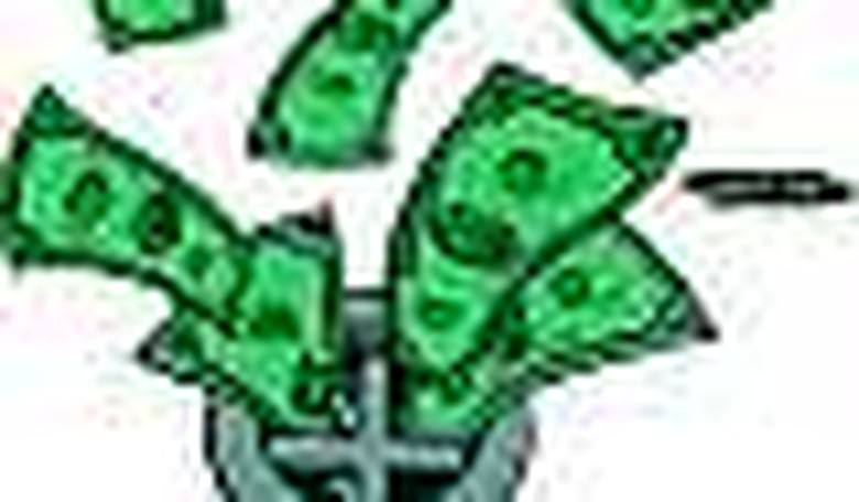 Obama's Missed Opportunity with the Stimulus