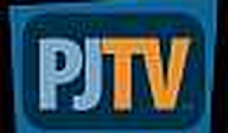 PJTV to Sponsor Hearing on Stimulus Impact