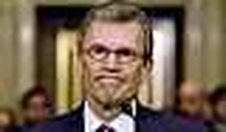 Tom Daschle Withdraws: Another Ethics Casualty for Obama