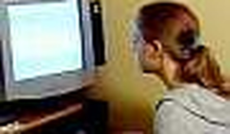 Culture Makes the Internet Cruder, Not the Other Way Around