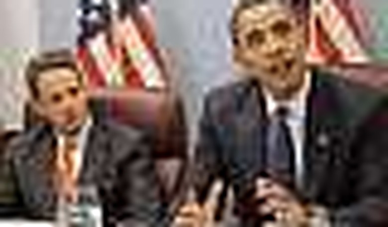 The People Who Can Make or Break Obama
