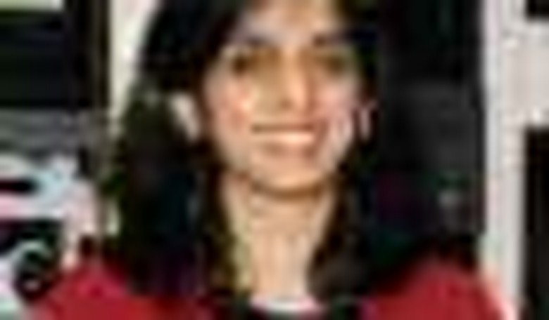Cold, Premeditated, Ritual Murder: The Honor Killing of Aasiya Z. Hassan, Part II