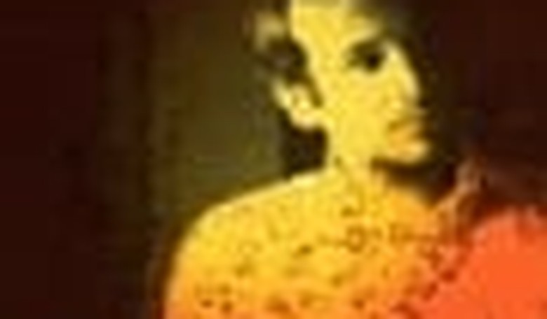 Blacklisting Myself Excerpt: A Night With Timothy Leary