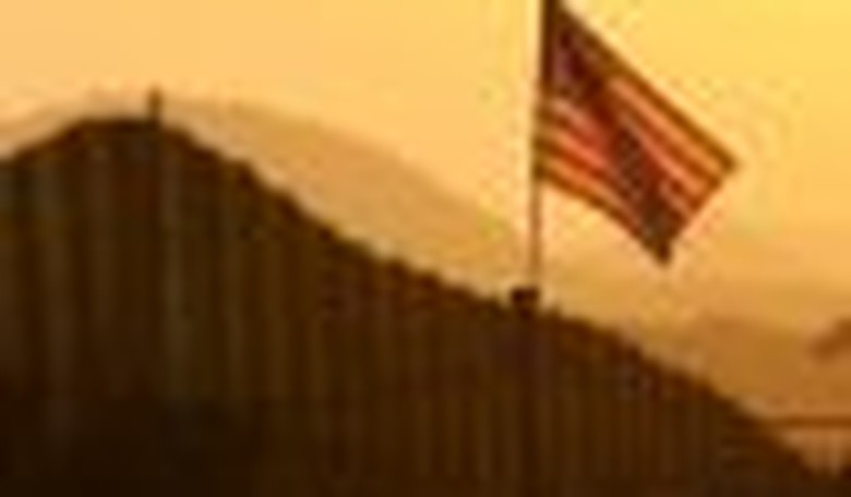 Mexico's Foreign Embassies: A Terror Threat to America?
