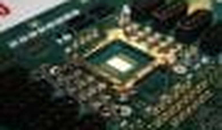 Signs of Economic Recovery in Silicon Valley