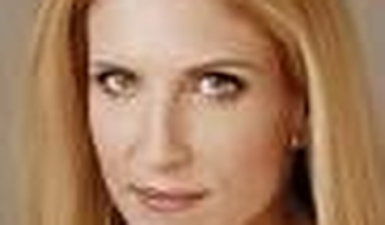 Misconstruing Miss Coulter