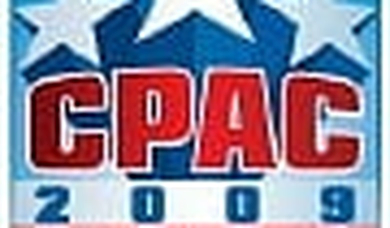 Conservatives at CPAC Talking the Talk — But Can they Walk the Walk?