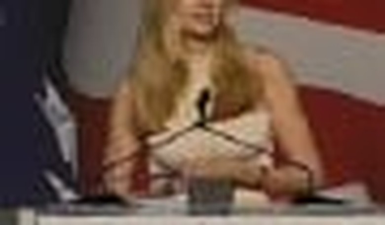 Was CPAC an Epic Fail?