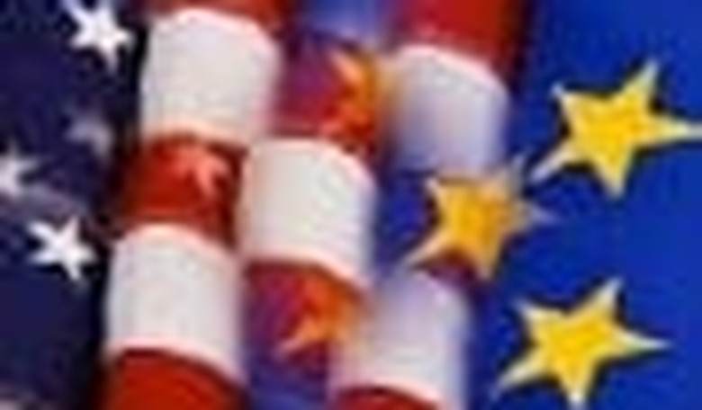 What if Obama Turns America into Europe?