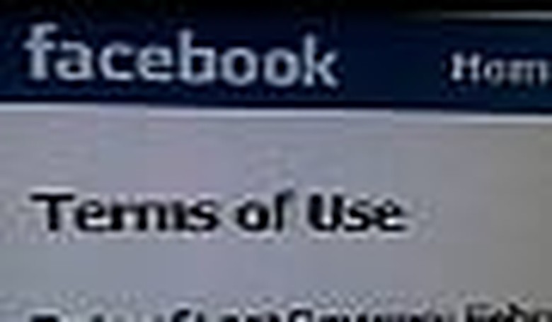 AboutFace-Book