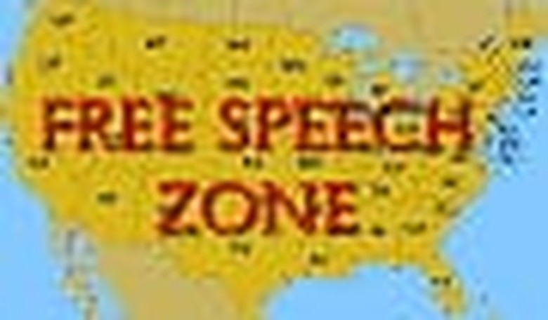 The Unfairness of Reviving the Fairness Doctrine