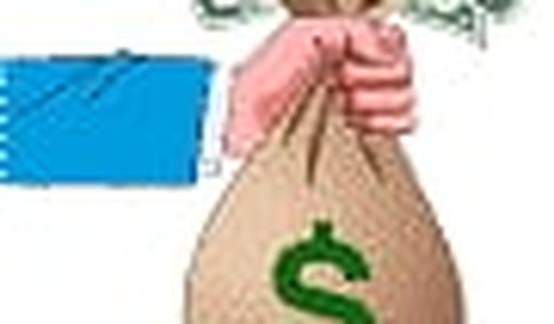 On Saks and Starbucks: Demanding Value in Tough Economic Times