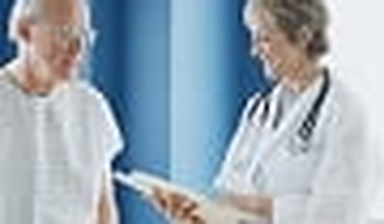 The Way Ahead: Placing Health-Care Options in the Hands of Private Companies