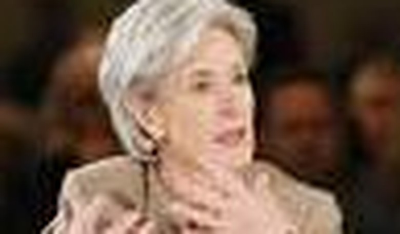 'Daschle Debacle' Has Obama Team Scrambling