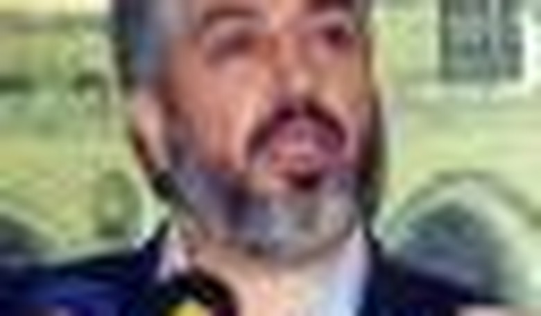 Hamas' Lies about Gaza Fatalities Unmasked