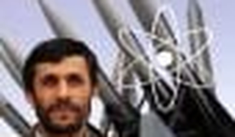 An Open Letter to President Obama on Appeasing Iran