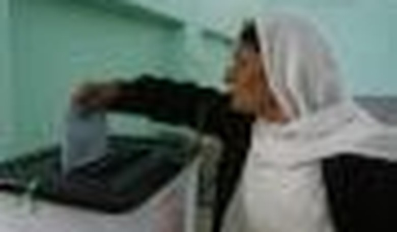 Violence Looms in Iraq After Muslim Brotherhood Steals Anbar Elections