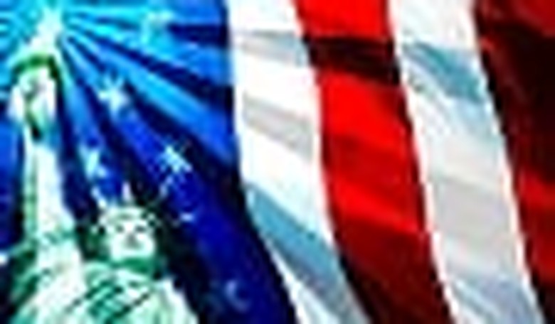 Tea Party Protests Sweep the Country: But What's the Message? (Updated)