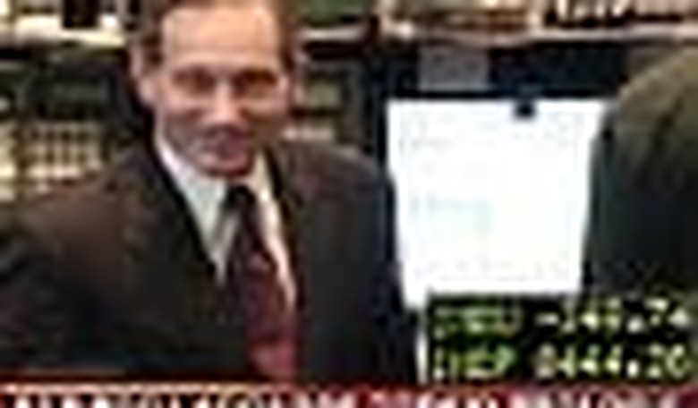 Bravo to CNBC's Rick Santelli