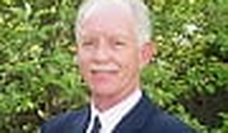'Sullying' the Work of Commercial Pilots Everywhere