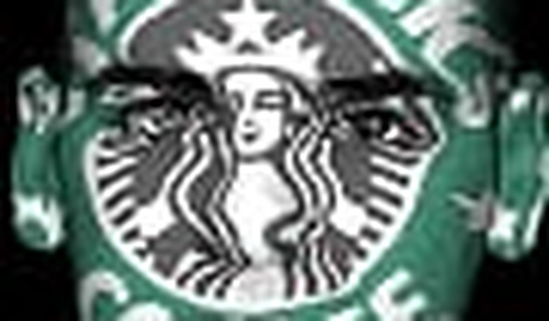 Can Starbucks Really Offer 'Value' With a Straight Face?