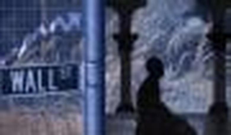 'Sharia Creep' Gets Up and Starts Walking