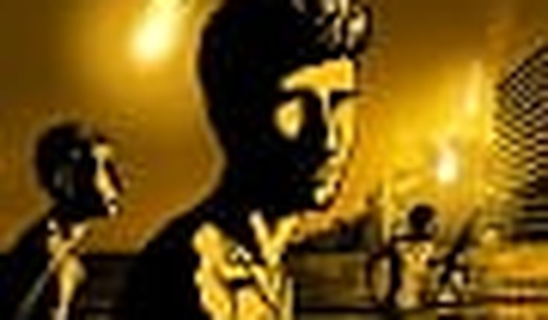 Waltz with Bashir : Euro-Funding Backs Israeli 'Anti-War' Film